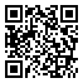 https://www.zhichengcha.com/newspage/a33133.html