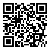 https://www.zhichengcha.com/newspage/a33134.html