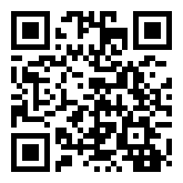 https://www.zhichengcha.com/newspage/a33137.html