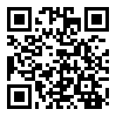 https://www.zhichengcha.com/newspage/a33138.html