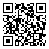 https://www.zhichengcha.com/newspage/a33139.html