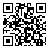 https://www.zhichengcha.com/newspage/a3314.html