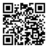 https://www.zhichengcha.com/newspage/a33140.html