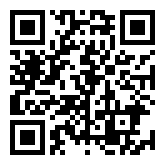 https://www.zhichengcha.com/newspage/a33141.html