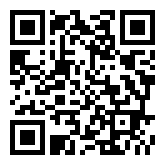 https://www.zhichengcha.com/newspage/a33142.html