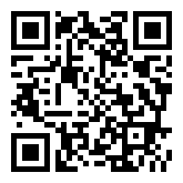 https://www.zhichengcha.com/newspage/a33143.html