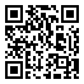 https://www.zhichengcha.com/newspage/a33146.html