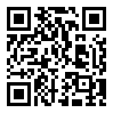 https://www.zhichengcha.com/newspage/a33148.html