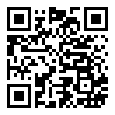 https://www.zhichengcha.com/newspage/a33150.html