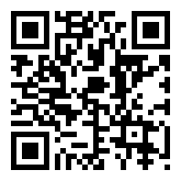 https://www.zhichengcha.com/newspage/a33151.html
