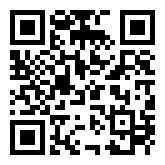 https://www.zhichengcha.com/newspage/a33153.html