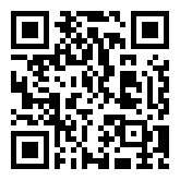 https://www.zhichengcha.com/newspage/a33154.html