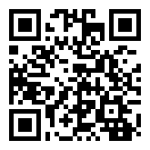 https://www.zhichengcha.com/newspage/a33155.html