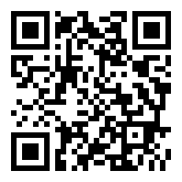 https://www.zhichengcha.com/newspage/a33156.html