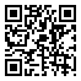 https://www.zhichengcha.com/newspage/a33158.html