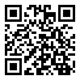 https://www.zhichengcha.com/newspage/a33159.html