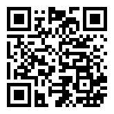 https://www.zhichengcha.com/newspage/a33161.html