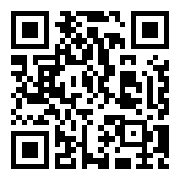 https://www.zhichengcha.com/newspage/a33164.html