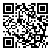 https://www.zhichengcha.com/newspage/a33165.html