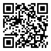 https://www.zhichengcha.com/newspage/a33166.html