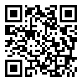 https://www.zhichengcha.com/newspage/a33168.html
