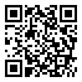 https://www.zhichengcha.com/newspage/a33169.html