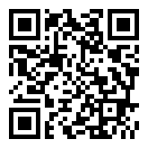 https://www.zhichengcha.com/newspage/a33170.html