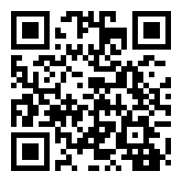 https://www.zhichengcha.com/newspage/a33171.html