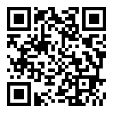 https://www.zhichengcha.com/newspage/a33173.html