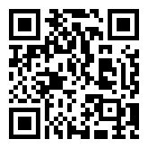 https://www.zhichengcha.com/newspage/a33174.html