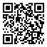 https://www.zhichengcha.com/newspage/a33175.html