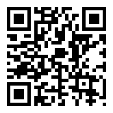 https://www.zhichengcha.com/newspage/a33176.html
