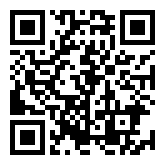 https://www.zhichengcha.com/newspage/a33177.html