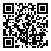 https://www.zhichengcha.com/newspage/a33178.html