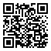 https://www.zhichengcha.com/newspage/a3318.html