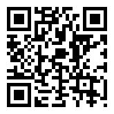 https://www.zhichengcha.com/newspage/a33182.html