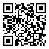 https://www.zhichengcha.com/newspage/a33184.html