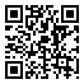 https://www.zhichengcha.com/newspage/a33185.html