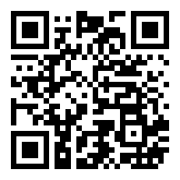 https://www.zhichengcha.com/newspage/a33186.html