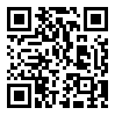 https://www.zhichengcha.com/newspage/a33188.html