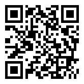 https://www.zhichengcha.com/newspage/a33190.html