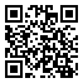 https://www.zhichengcha.com/newspage/a33191.html