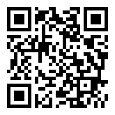 https://www.zhichengcha.com/newspage/a33192.html