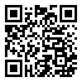 https://www.zhichengcha.com/newspage/a33194.html