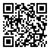 https://www.zhichengcha.com/newspage/a33197.html