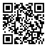 https://www.zhichengcha.com/newspage/a33199.html