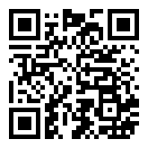 https://www.zhichengcha.com/newspage/a33201.html