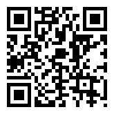 https://www.zhichengcha.com/newspage/a33203.html
