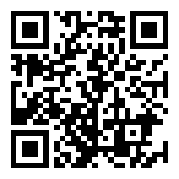 https://www.zhichengcha.com/newspage/a33206.html