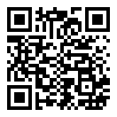 https://www.zhichengcha.com/newspage/a3321.html